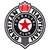 Partizan Belgrad