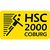 HSC 2000 Coburg