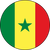 Reprezentacja Senegalu kobiet