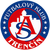 AS Trencin