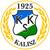 KKS 1925 Kalisz