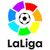 La Liga