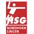 HSG Nordhorn-Lingen