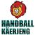 Handball Kaerjeng