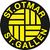 TSV St. Otmar St. Gallen