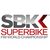 World Superbike