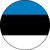 Estonia