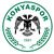 Konyaspor