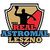 Real Astromal Leszno