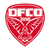 Dijon FCO