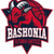 Baskonia Vitoria-Gastiez