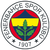 Fenerbahce SK