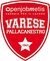 Openjobmetis Varese