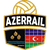 Azerrail Baku