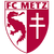 FC Metz