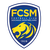 FC Sochaux-Montbeliard