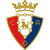 CA Osasuna