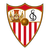 Sevilla FC