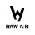 Raw Air