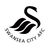 Swansea City