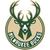 Milwaukee Bucks