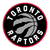 Toronto Raptors