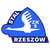 Stal Rzeszów