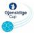 Gjensidige Cup