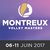 Montreux Volley Masters