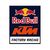 Red Bull KTM Factory Racing