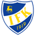 IFK Mariehamn