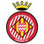 Girona FC