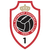 Royal Antwerp FC