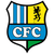 Chemnitzer FC