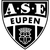 KAS Eupen