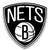 Brooklyn Nets