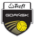 Trefl Gdańsk