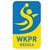 WKPR Wesoła Warszawa