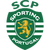 Sporting CP