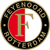 Feyenoord Rotterdam