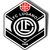 FC Lugano