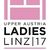 WTA Linz