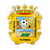 CF Fuenlabrada