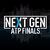 Next Gen ATP Finals