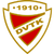 DVTK Miskolc