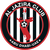 Al Jazira Club