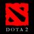 DOTA 2