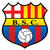 Barcelona SC