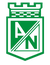 Atletico Nacional