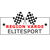 Region Varde Elitesport